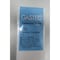 Gastec CARBON DIOXIDE DETECTOR TUBES GAS ANALYSIS Parts, 10PK 2L 00325 - alternate 3